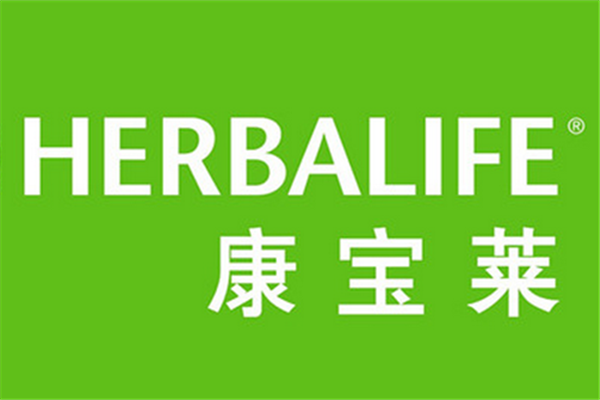 康寶萊奶昔多少錢？康寶萊奶昔減肥的原理