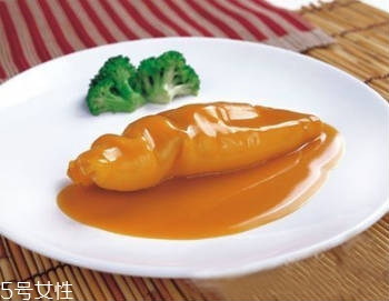 花膠燉牛奶用什么牛奶？普通鮮奶即可