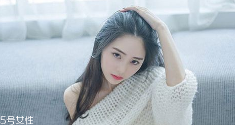 激光脫毛對皮膚有傷害嗎？激光脫毛不適合人群