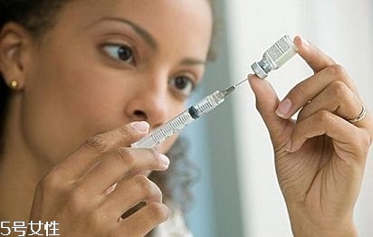 玻尿酸隆鼻多久能洗臉？玻尿酸隆鼻會(huì)越來(lái)越寬