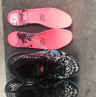 nike kyrie 4 tie dye歐文4威尼斯海灘主題發(fā)售時間_實(shí)物曝光