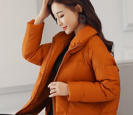 大寒穿什么衣服？教你保暖的搭配