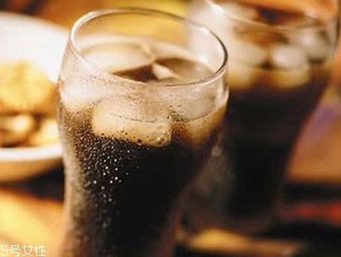 常喝飲料有何危害？飲料5大危害