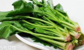 亞硝酸鹽吃了致癌嗎？不說劑量談癌癥都是耍流氓