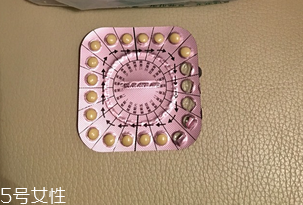 補佳樂怎么吃？教你補佳樂吃法