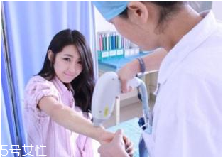 激光脫毛疼嗎？激光脫毛注意事項(xiàng)