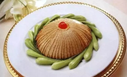 臘八豆腐可以生吃嗎？臘八豆腐吃的花樣多