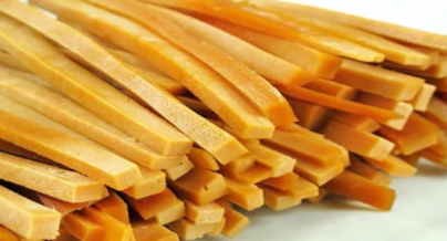 臘八豆腐可以生吃嗎？臘八豆腐吃的花樣多