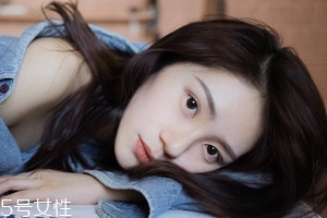 補(bǔ)佳樂是處方藥嗎？補(bǔ)佳樂需處方才能購買