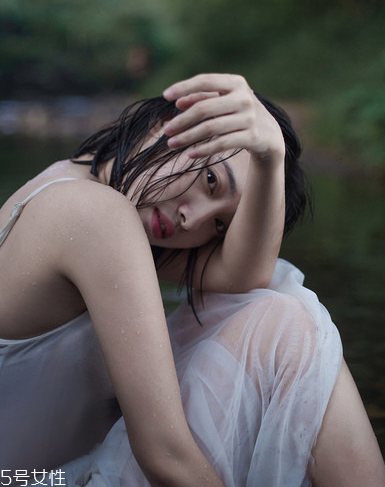 補(bǔ)佳樂是處方藥嗎？補(bǔ)佳樂需處方才能購買