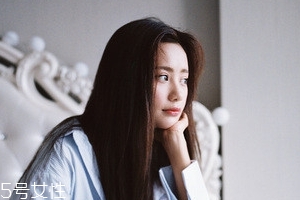 補佳樂是月經(jīng)第幾天吃？補佳樂應月經(jīng)第5天吃