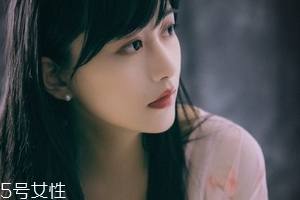 補佳樂會影響月經嗎？補佳樂影響月經屬正常