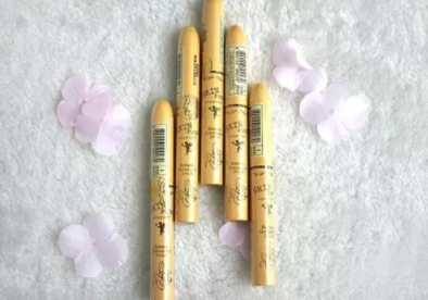 遮瑕膏可以遮疤痕嗎？幾款遮瑕膏推薦