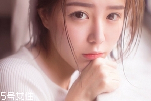 補(bǔ)佳樂(lè)能長(zhǎng)期服用嗎？補(bǔ)佳樂(lè)服用謹(jǐn)遵醫(yī)囑