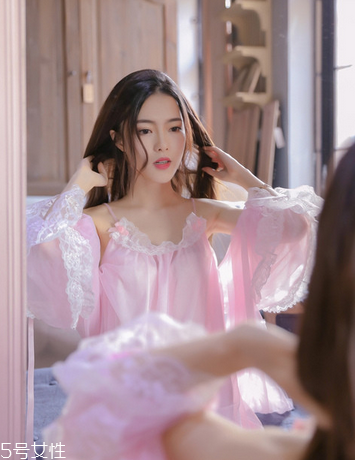 補(bǔ)佳樂(lè)能長(zhǎng)期服用嗎？補(bǔ)佳樂(lè)服用謹(jǐn)遵醫(yī)囑