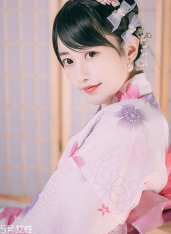 補(bǔ)佳樂(lè)能長(zhǎng)期服用嗎？補(bǔ)佳樂(lè)服用謹(jǐn)遵醫(yī)囑
