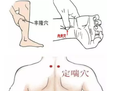 吮痧有什么療效？最溫柔的治病方法