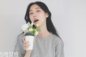 補(bǔ)佳樂(lè)能止血嗎？補(bǔ)佳樂(lè)可修復(fù)內(nèi)膜