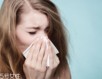 捂汗能防流感嗎？小心捂出更多病