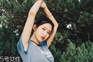 補佳樂能回奶嗎？教你回奶食療
