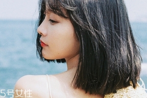 補佳樂能停藥嗎？補佳樂停藥要慎重