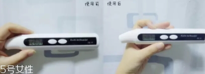 自然堂精華液怎么打開？來說說我的使用心得