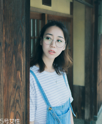補佳樂可以塞嗎？補佳樂不可亂用