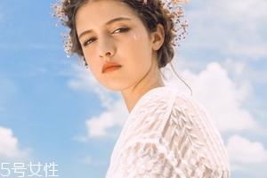補佳樂可以調理月經嗎？調理月經教你妙招