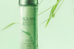 植物智慧是什么牌子？和自然堂有著千絲萬縷聯(lián)系