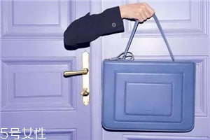 mlouye包包怎么樣？時髦小眾的別致包袋