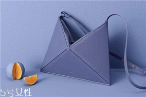 mlouye包包怎么買？值得收藏的輕奢級包包