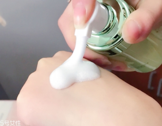 植物智慧護(hù)膚品怎么樣？看看用過人怎么說