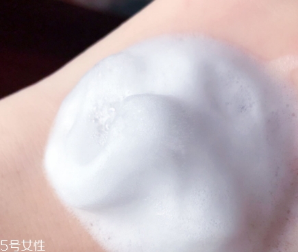 植物智慧護(hù)膚品怎么樣？看看用過人怎么說