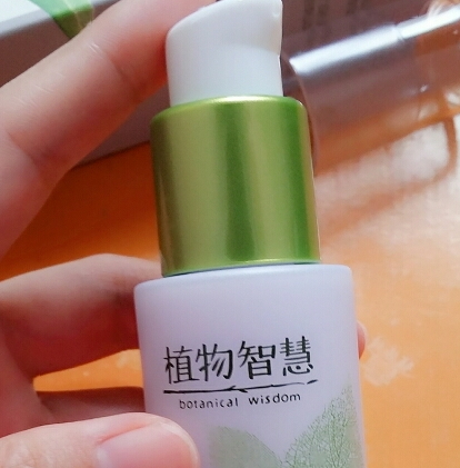 植物智慧適合什么年齡？各個年齡都可以駕馭