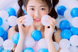 補佳樂減量會出血嗎？補佳樂量要控制好