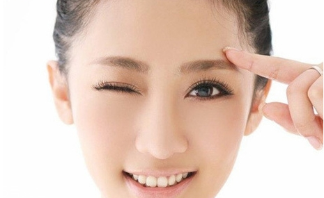 怎么去除脂肪粒？維生素e能去脂肪粒