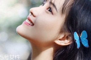 補佳樂漏服了一天怎么辦？補佳樂漏服補救措施