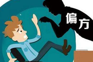 捂汗能防流感嗎？小心捂出更多病
