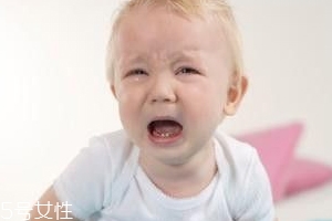 濕疹怎么治才管用？內(nèi)外同治是關(guān)鍵