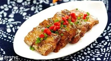 冬天多吃魚有何好處？吃魚的四大好處