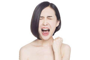 女人哪些行為會傷肝？4大行為易傷肝
