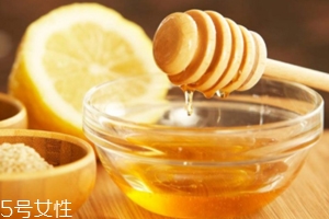 麥盧卡蜂蜜有什么驚人功能？內(nèi)服外敷功能強(qiáng)大