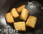老人吃雞蛋該注意什么？三大事項需注意