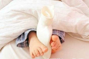 冬季晚上睡覺冷怎么辦？推薦6種解決方法