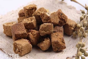 神曲有什么作用？最溫柔的助消化食品