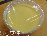 老人吃雞蛋該注意什么？三大事項需注意