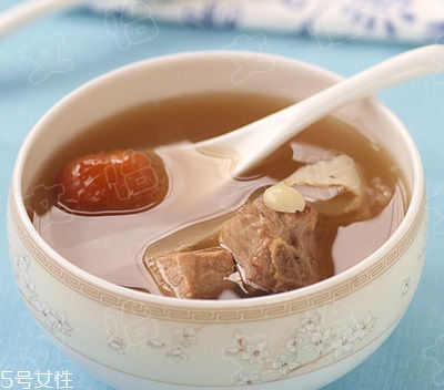 兒童進補該注意什么？進補需適當(dāng)