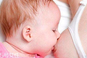 斷奶會有哪些易踩誤區(qū)？不要排空乳房