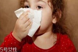 乙型流感病毒大概多少天能好？一周左右可恢復