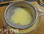 老人吃雞蛋該注意什么？三大事項需注意